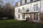 Single-Wohnung in Radebeul-Ost - Etagenwohnung Radebeul Radebeul | Angebot:26991154