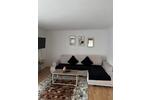 Erdgeschoßwohnung Bad Füssing - 2 Zimmer, 50 m&sup2;, 950&euro; | Angebot:26318840
