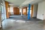 Gewerbeobjekt Parkstetten - 2.000&euro; | Angebot:26347568