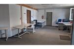 Gewerbeobjekt Burgbernheim - 567&euro; | Angebot:26065488