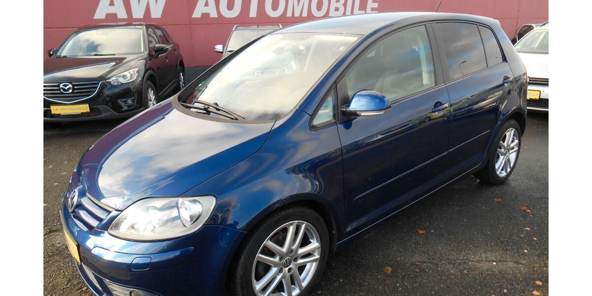 VW Golf 147.235 km 2.590 &euro; Erfurt 99091