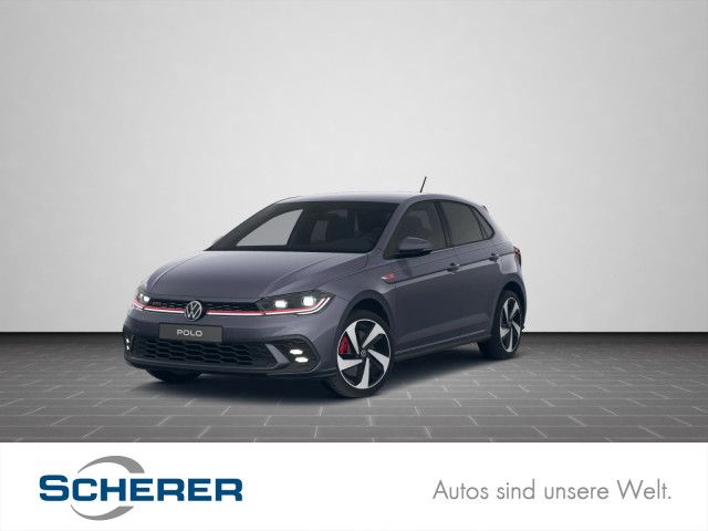 VW Polo 20.934 km 23.390 &euro; Mayen 56727