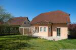 Einfamilienhaus Pulsnitz - 4 Zimmer, 109 m&sup2;, 390.000&euro; | Angebot:26358562