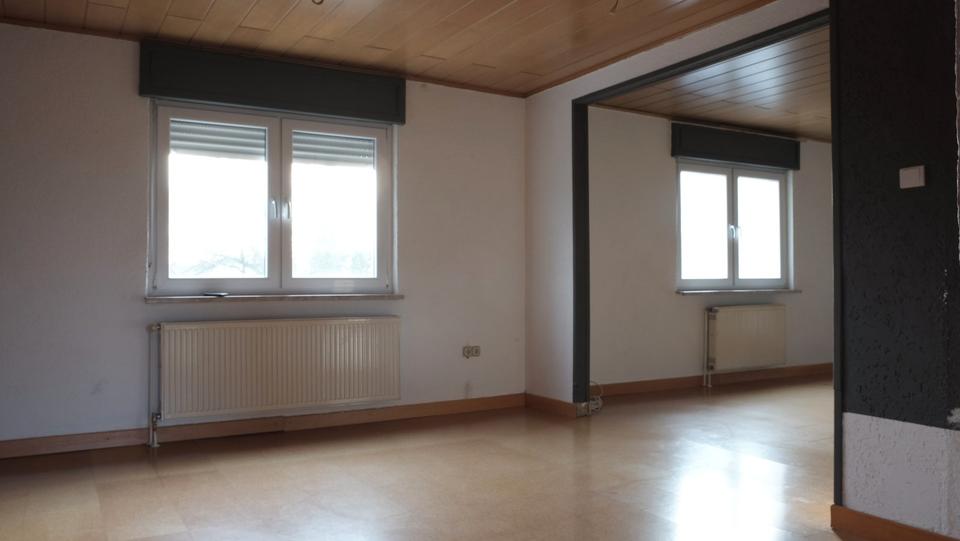 Mehrfamilienhaus, Wohnhaus Heusweiler - 238.000&euro; | Angebot:26431463