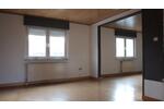 Mehrfamilienhaus, Wohnhaus Heusweiler - 238.000&euro; | Angebot:26431463