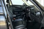 Mini Cooper Countryman Aut. Bi-Xenon Temp. Ambiente 116.000 km 9.999 &euro; Stade 21682