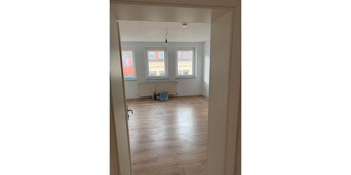 Mehrfamilienhaus, Wohnhaus Hünfeld - 430.000&euro; | Angebot:26137696