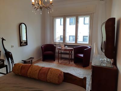 RAUM FÜR IHRE IDEEN - WOHNUNG MIT ZUSATZFLÄCHE - Erdgeschoßwohnung Mahlsdorf Mahlsdorf | Angebot:26543812