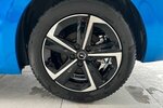 Opel Astra L Sports Tourer GS PANO 360° Spur DAB PTS 5.477 km 20.666 &euro; Miesbach 83714