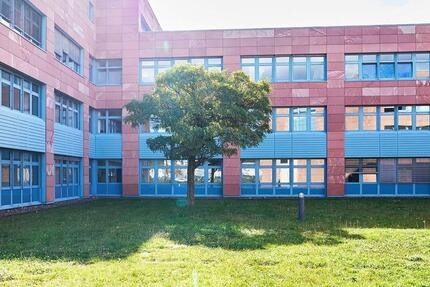 Büros mit Kostenkontrolle – Teilbar & inklusive Betriebskosten! zimmer