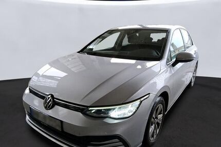 VW Golf 252.558 km 11.990 &euro; Braunschweig 38122