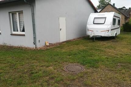 Garagen / Stellplätze Winsen (Aller) - 50&euro; | Angebot:21010515