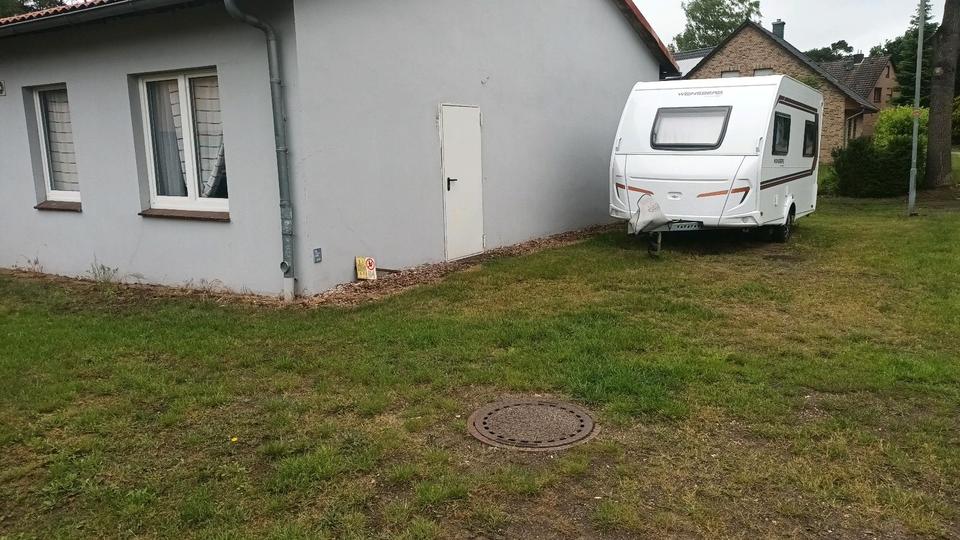 Garagen / Stellplätze Winsen (Aller) - 50&euro; | Angebot:21010515