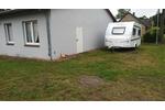 Garagen / Stellplätze Winsen (Aller) - 50&euro; | Angebot:21010515