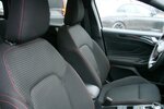 Ford Focus 1.5L TDCi ST-Line X ACC LED AHK HUD Bliss 12.043 km 23.980 &euro; Falkensee 14612