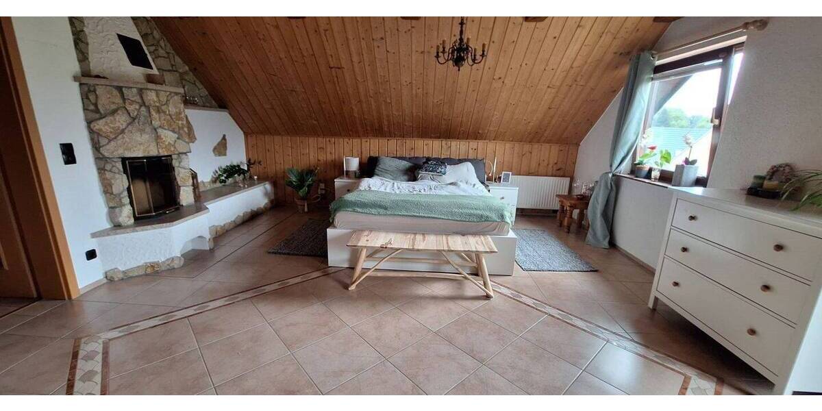 Einfamilienhaus Schöneck Arnoldsgrün - 6 Zimmer, 158 m&sup2;, 299.000&euro; | Angebot:26036696
