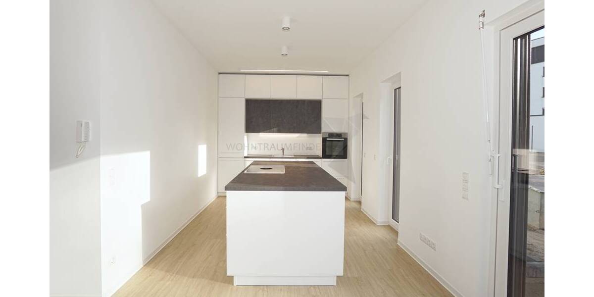 Doppelhaushälfte Chemnitz Rabenstein - 4 Zimmer, 134 m&sup2;, 1.950&euro; | Angebot:26141127