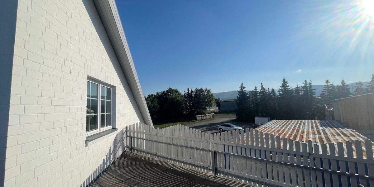 Gewerbeobjekt Ilsenburg Darlingerode - 650.000&euro; | Angebot:25736668