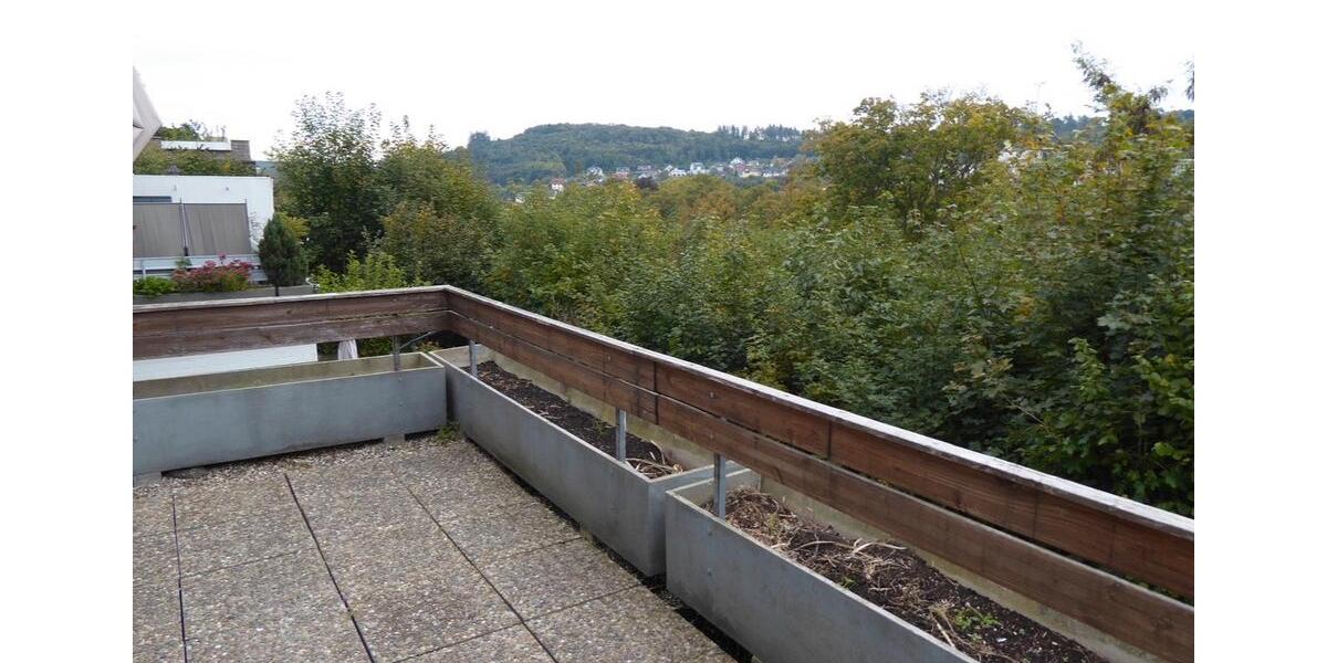 Haus im Haus - tolle 4-Zimmer Wohnung inkl. EBK, Garten, uvm. zimmer