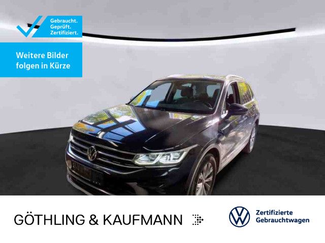VW Tiguan 54.934 km 29.430 € Eschborn 65760