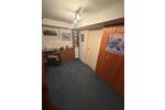 Etagenwohnung Seesen - 3 Zimmer, 90 m&sup2;, 145.000&euro; | Angebot:26833557