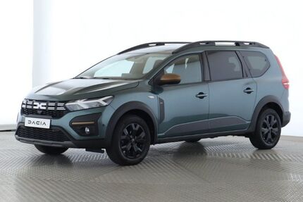 Dacia Jogger 21.970 km 19.890 &euro; Marienberg 09496