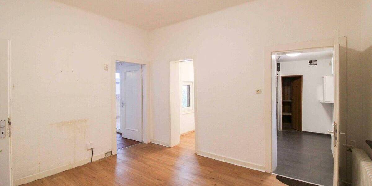 Einfamilienhaus Coesfeld - 8 Zimmer, 180 m&sup2;, 395.000&euro; | Angebot:25911381