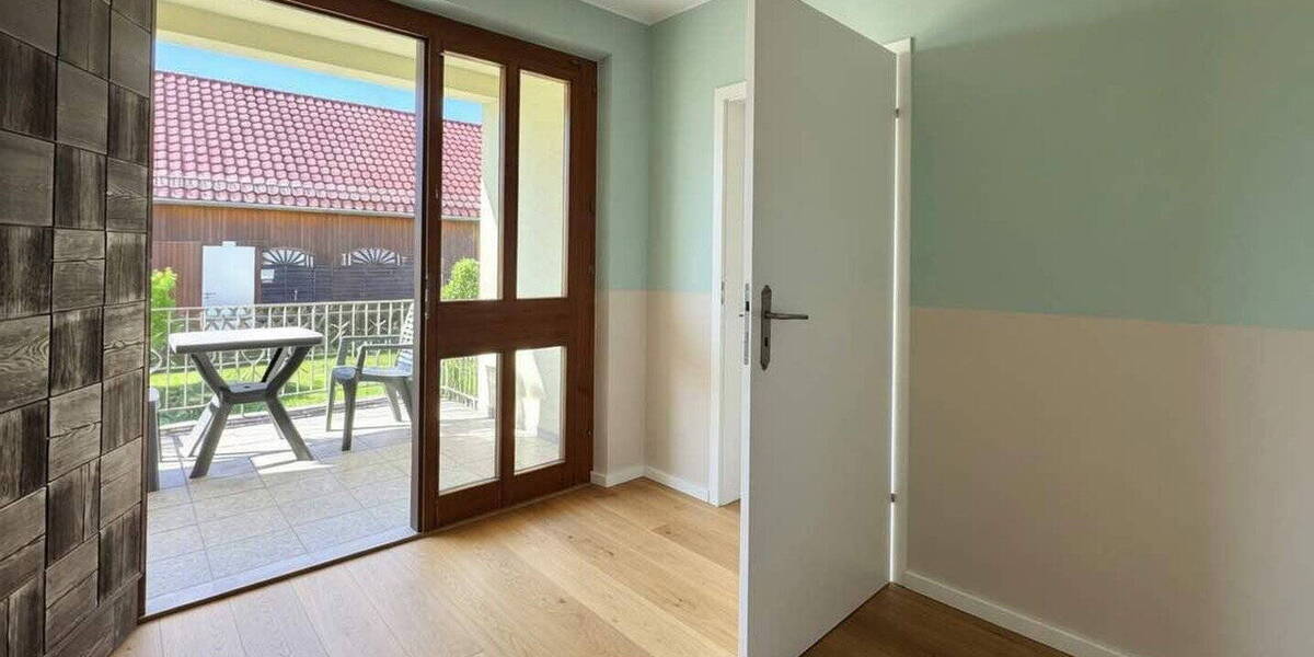 Einfamilienhaus Weißwasser - 6 Zimmer, 150 m&sup2;, 195.000&euro; | Angebot:26702031