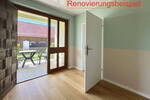 Einfamilienhaus Weißwasser - 6 Zimmer, 150 m&sup2;, 195.000&euro; | Angebot:26702031