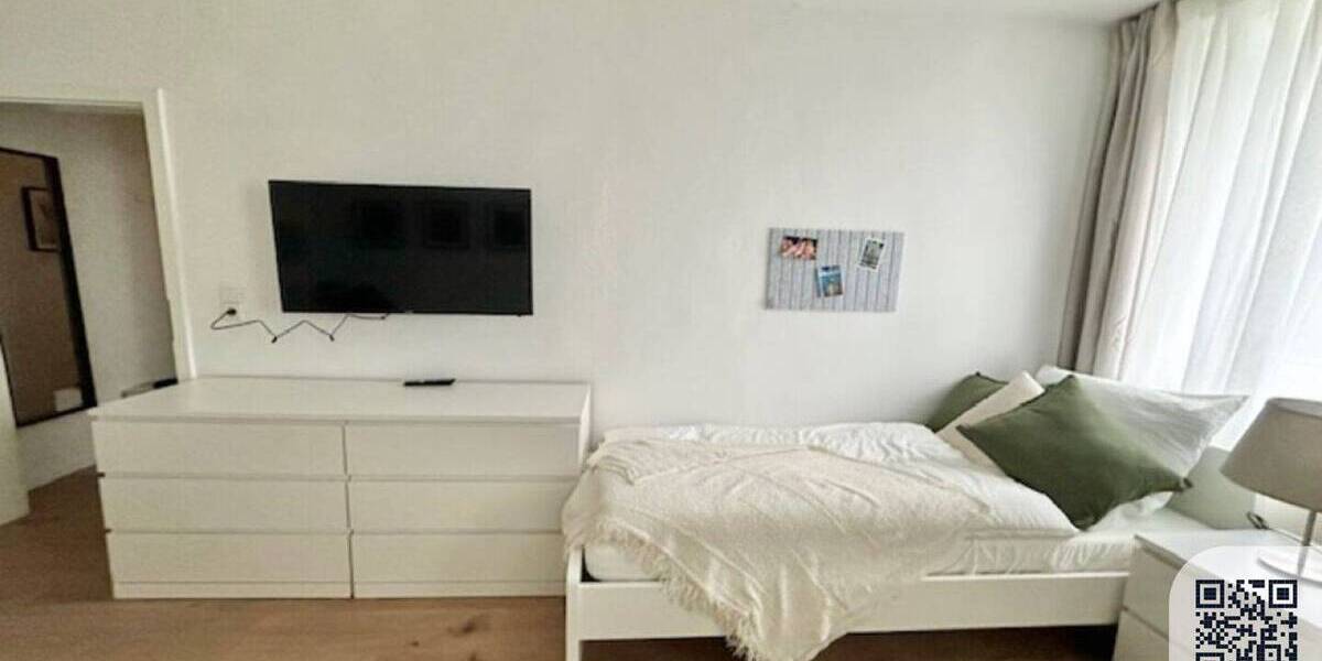 Etagenwohnung Ketzin/Havel Tremmen - 2 Zimmer, 2.190&euro; | Angebot:26279963
