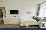 Etagenwohnung Ketzin/Havel Tremmen - 2 Zimmer, 2.190&euro; | Angebot:26279963