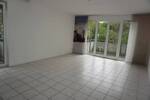 Helle & ideal geschnittene 3-Zimmer-Wohnung in ruhiger Lage von Vaterstetten