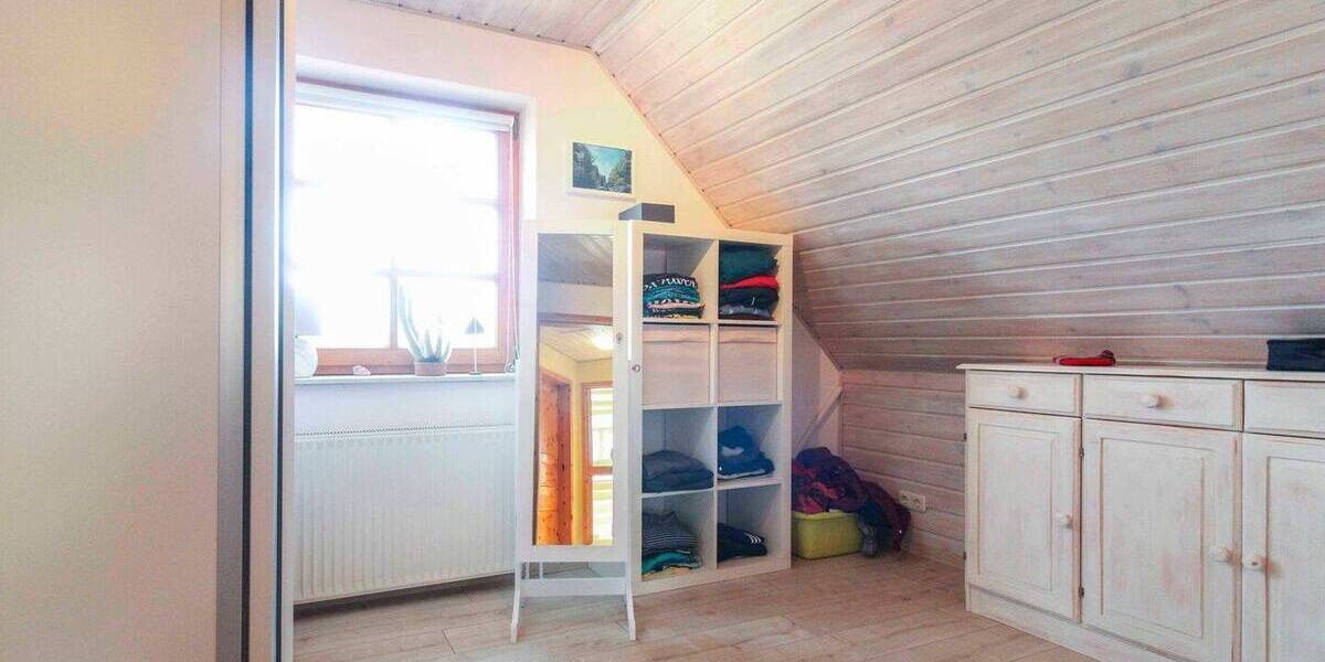Einfamilienhaus Malente Benz - 4 Zimmer, 365.000&euro; | Angebot:26800075