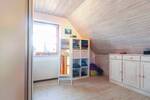 Einfamilienhaus Malente Benz - 4 Zimmer, 365.000&euro; | Angebot:26800075