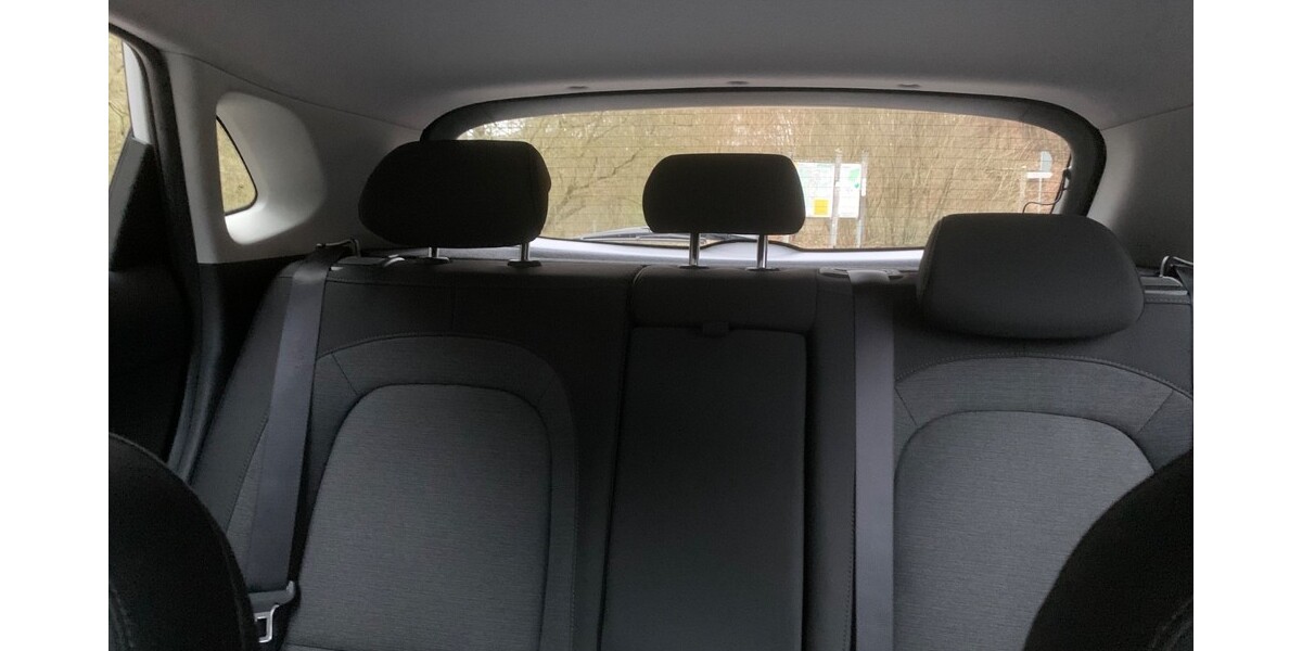 Hyundai Kona Electric 75.000 km 19.970 &euro; Hauenstein 76846