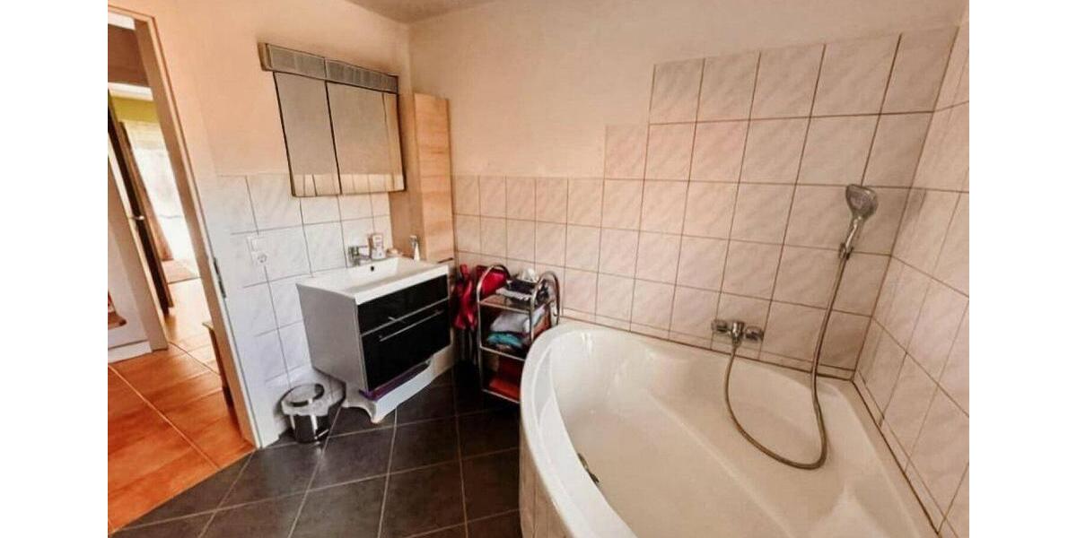 Einfamilienhaus Bad Reichenhall - 5 Zimmer, 132 m&sup2;, 720.000&euro; | Angebot:26286363