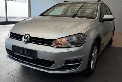 VW Golf 195.000 km 5.799 &euro; Nordhorn 48529