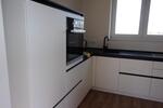 Einfamilienhaus Schwerin Friedrichsthal - 8 Zimmer, 222 m&sup2;, 670.000&euro; | Angebot:26355574