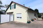 Einfamilienhaus Niefern-Öschelbronn Niefern - 7 Zimmer, 190 m&sup2;, 550.000&euro; | Angebot:25738400