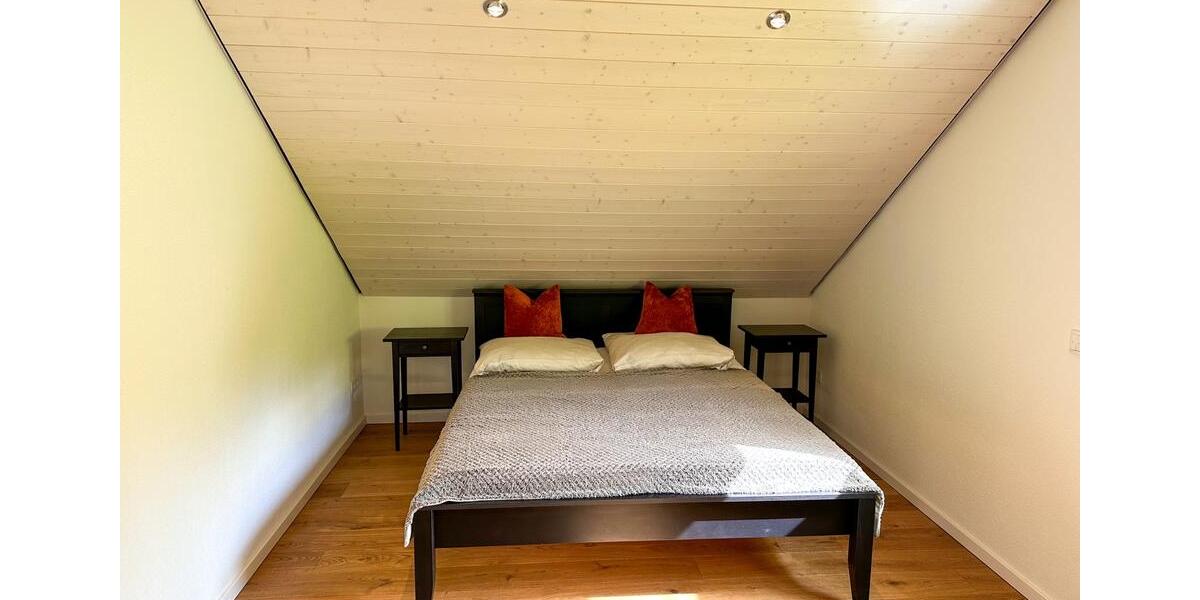 Doppelhaushälfte Adenau - 559.000&euro; | Angebot:27158164