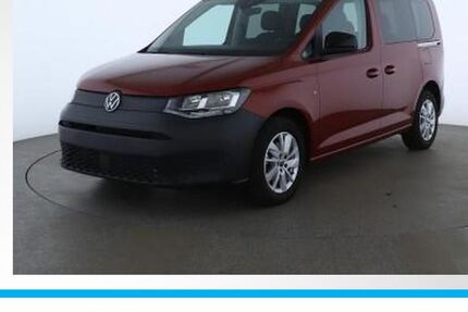 VW Caddy 14.650 km 28.985 &euro; Nürnberg 90441
