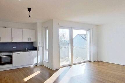 Wohnung Osnabrück Hellern - 4 Zimmer, 94 m&sup2;, 1.230&euro; | Angebot:26450480
