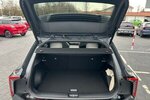 Kia EV4 81 GT-LINE DRIVE-WISE|COMFORT|CONNECT|AHK 1.500 km 46.990 &euro; Höhenkirchen-Siegertsbrun 85635