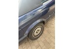 BMW E30 194.500 km 8.000 € Mosbach 74821