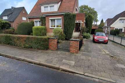 Grundstück zu verkaufen in Seevetal 595.000 € 1289 m² zimmer