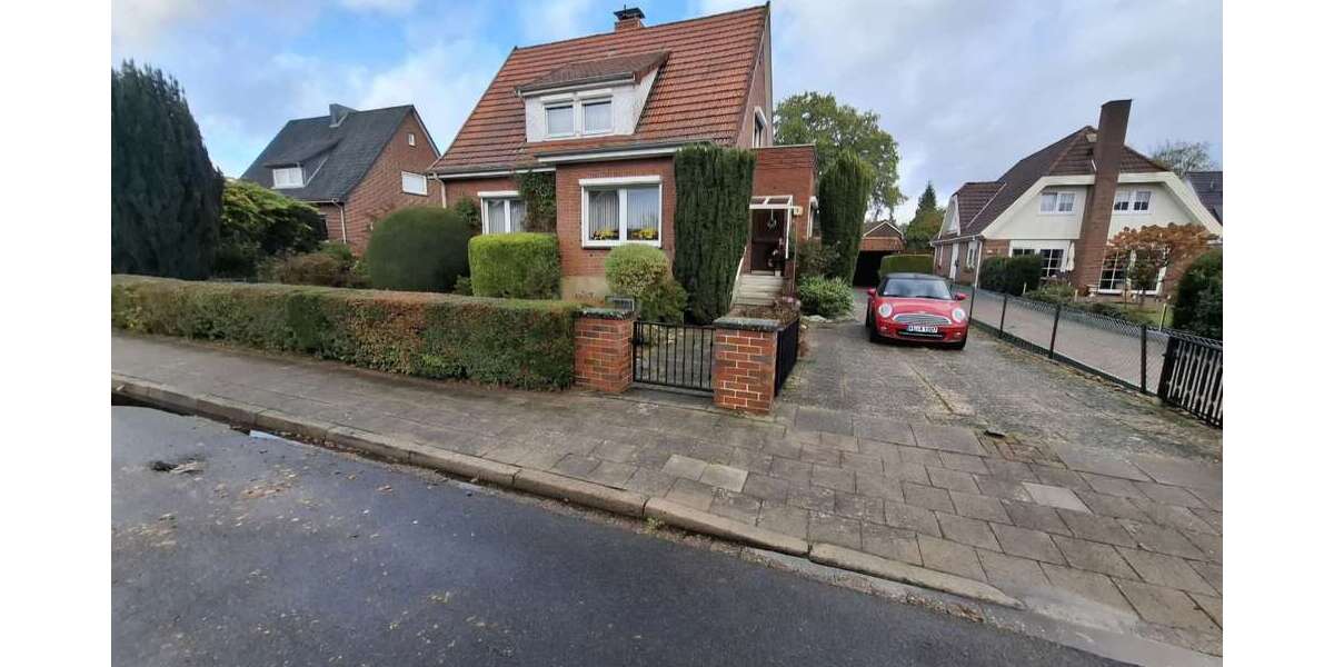 Grundstück zu verkaufen in Seevetal 595.000 € 1289 m² zimmer