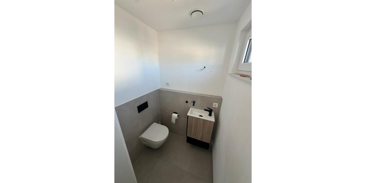 Reihenhaus Bielefeld Sennestadt - 4 Zimmer, 125 m&sup2;, 420.000&euro; | Angebot:26800164