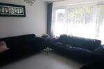 Reihenhaus Bremen Neustadt - 6 Zimmer, 144 m&sup2;, 395.000&euro; | Angebot:26422173