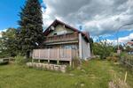 Einfamilienhaus Plößberg - 9 Zimmer, 150 m&sup2;, 350.000&euro; | Angebot:26803041