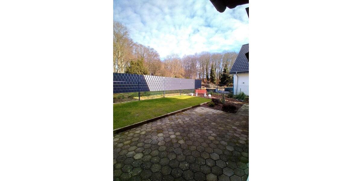 Erdgeschoßwohnung Schwalmtal - 2 Zimmer, 50 m&sup2;, 210.000&euro; | Angebot:26061708